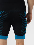 Ultra1 Running Shorts