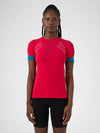 Ultra1 Running T-Shirt