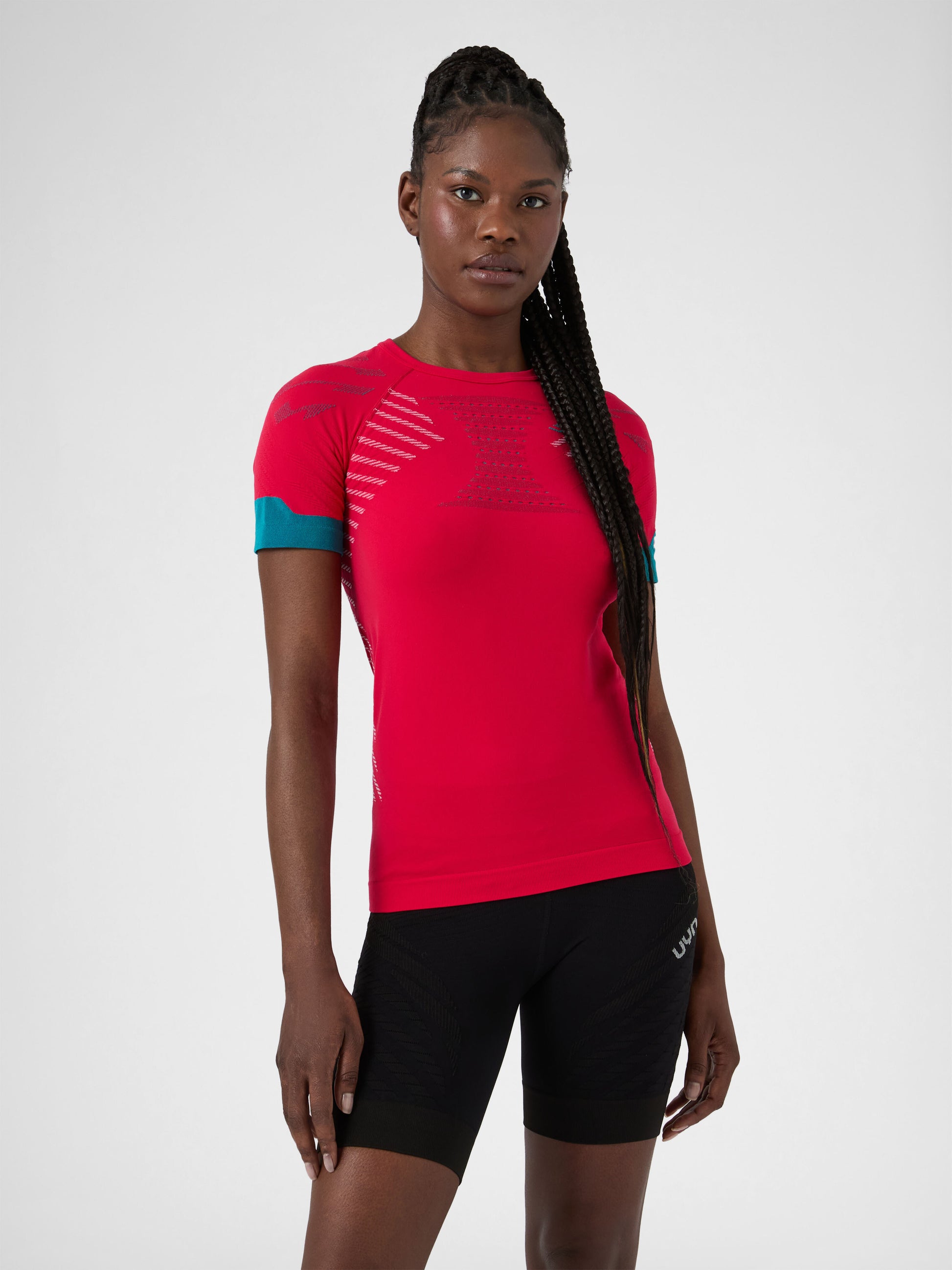 Ultra1 Running T-Shirt