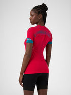Ultra1 Running T-Shirt