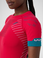 Ultra1 Running T-Shirt