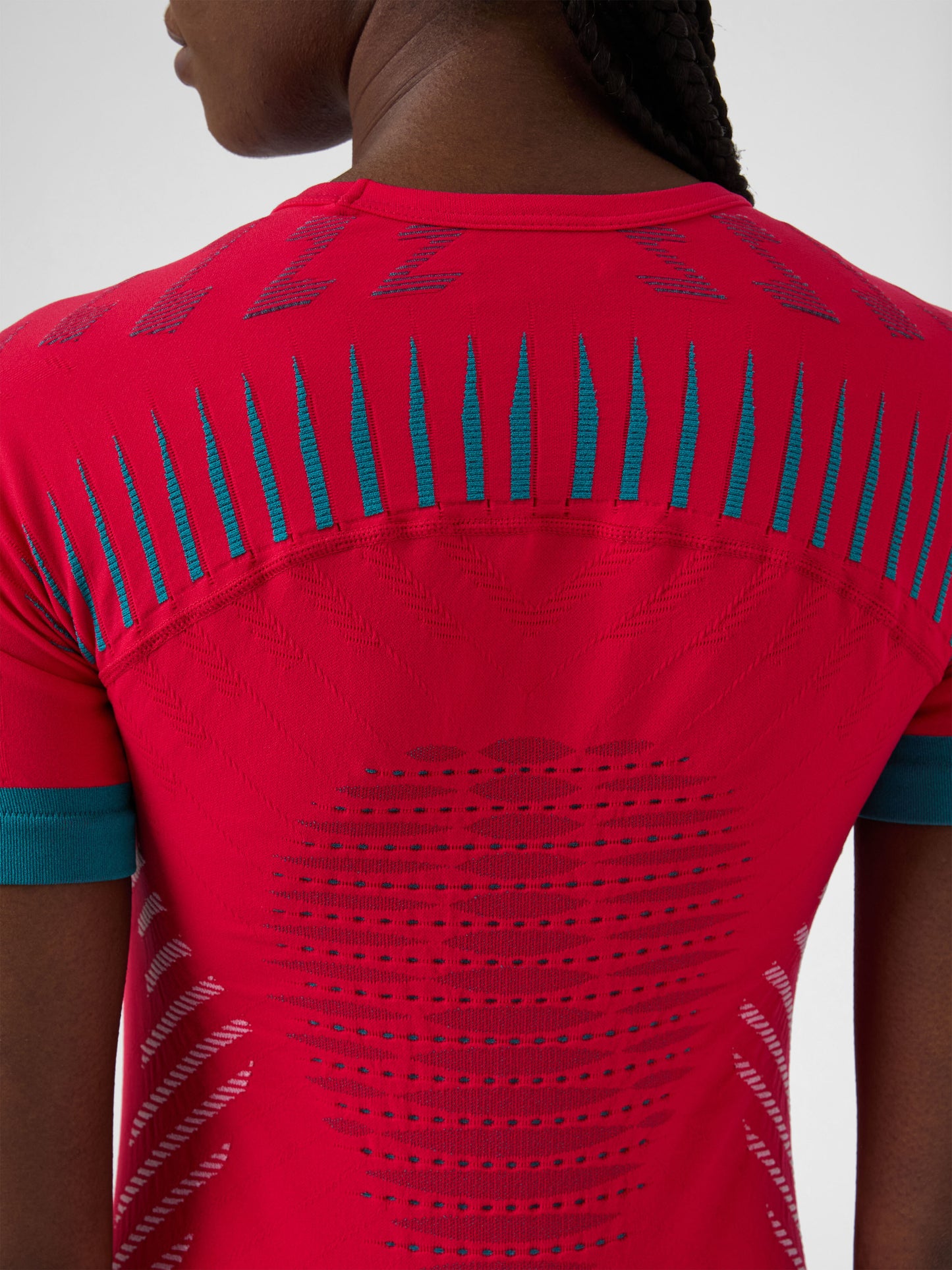 Ultra1 Running T-Shirt