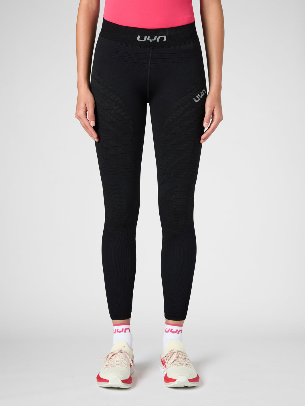 Leggings Workhard