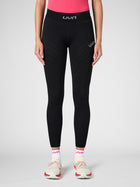 Legging Workhard