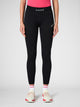 Legging Workhard