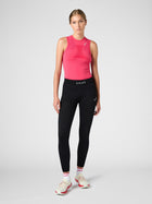 Legging Workhard