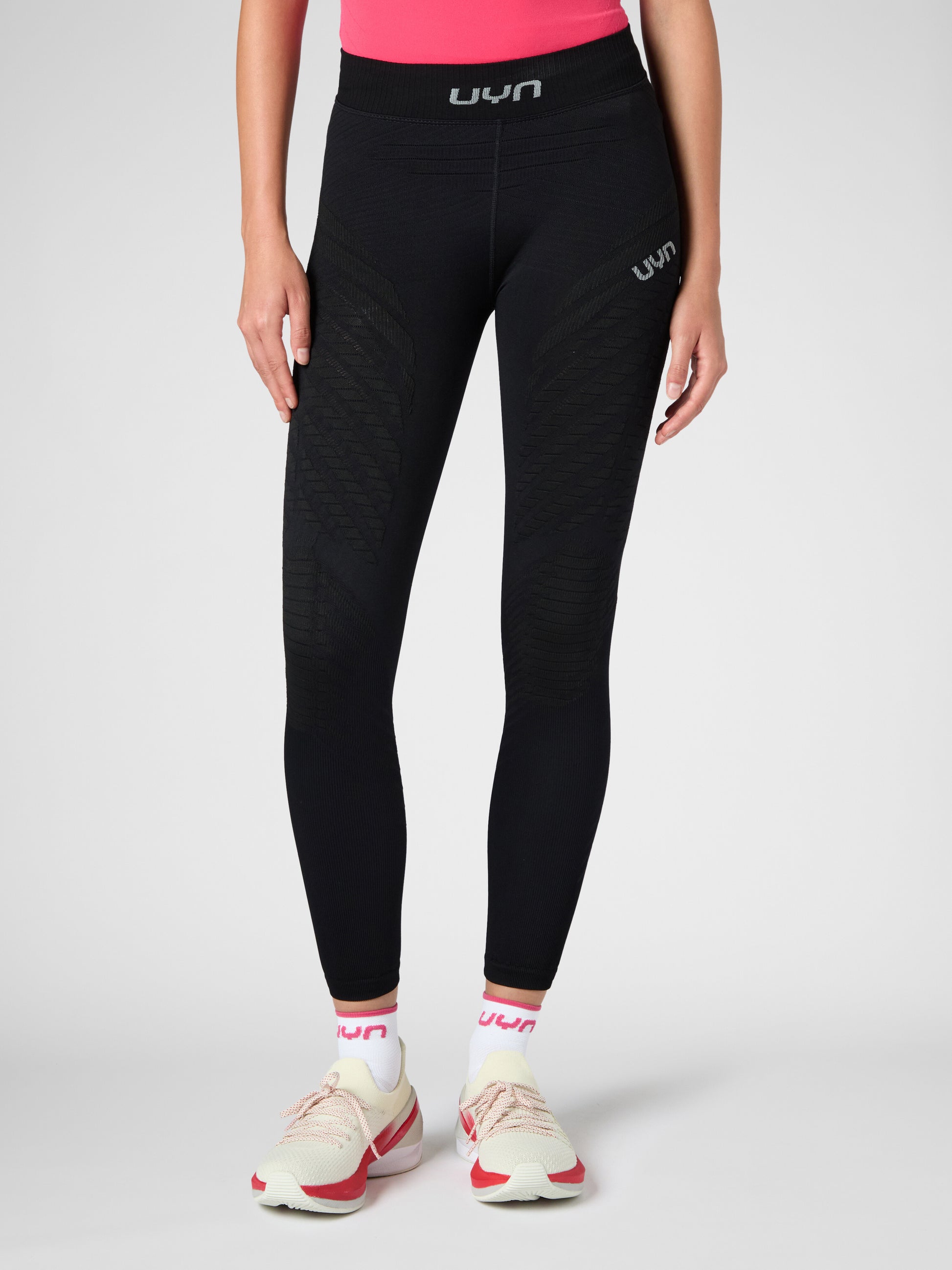 Legging Workhard