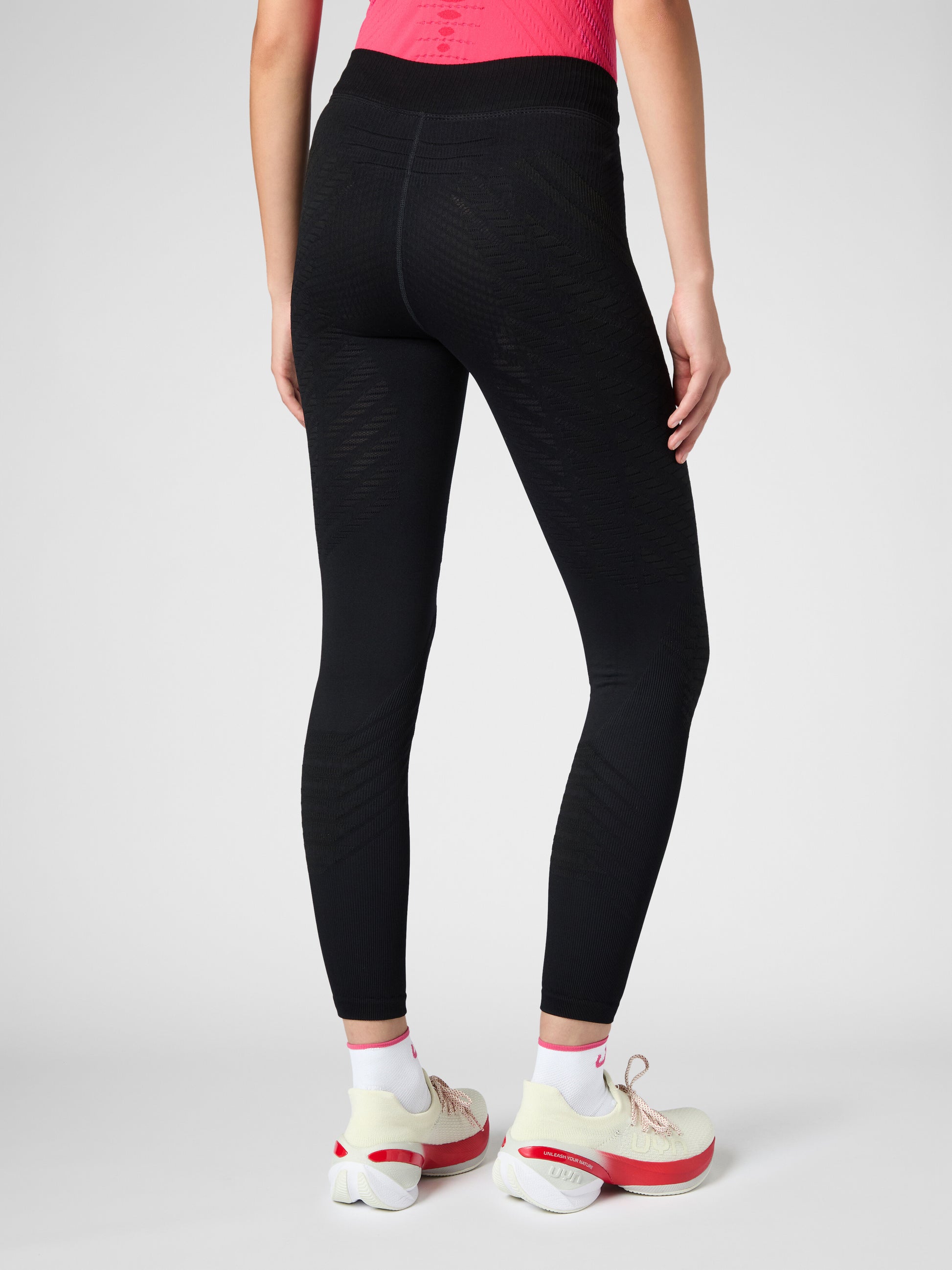 Legging Workhard