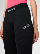 Legging Workhard