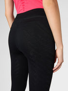 Legging Workhard