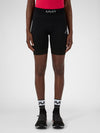 Ultra1 Running Shorts