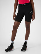 Ultra1 Running Shorts