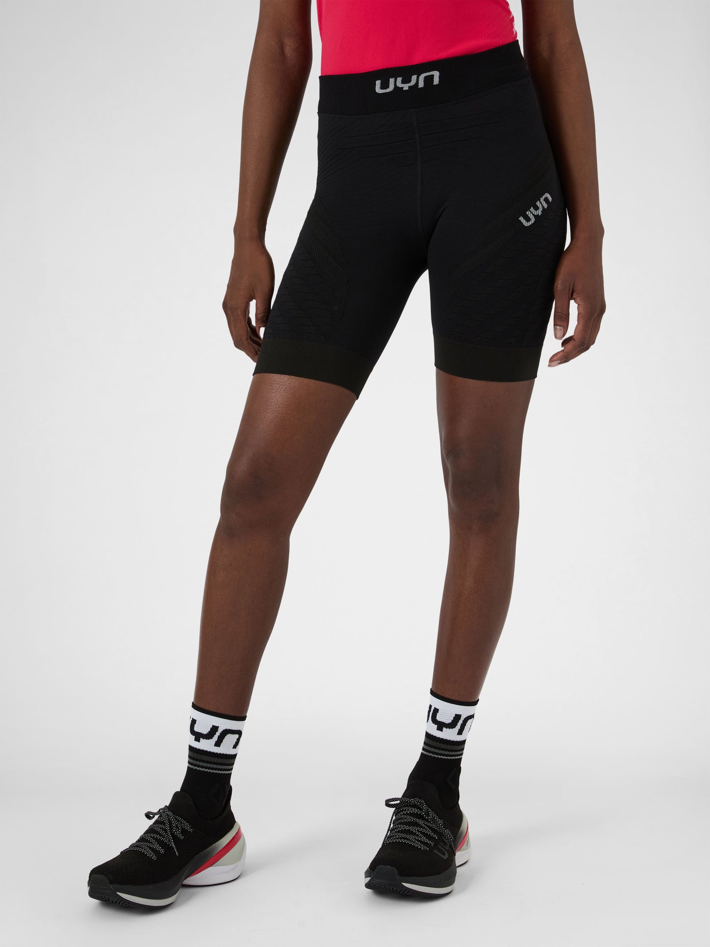 Ultra1 Running Shorts
