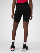 Ultra1 Running Shorts