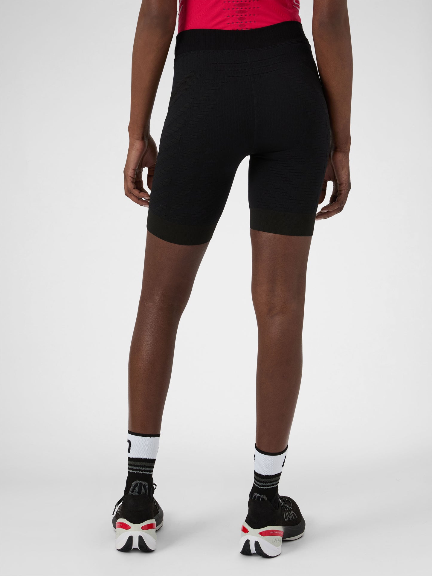 Ultra1 Running Shorts