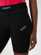 Ultra1 Running Shorts