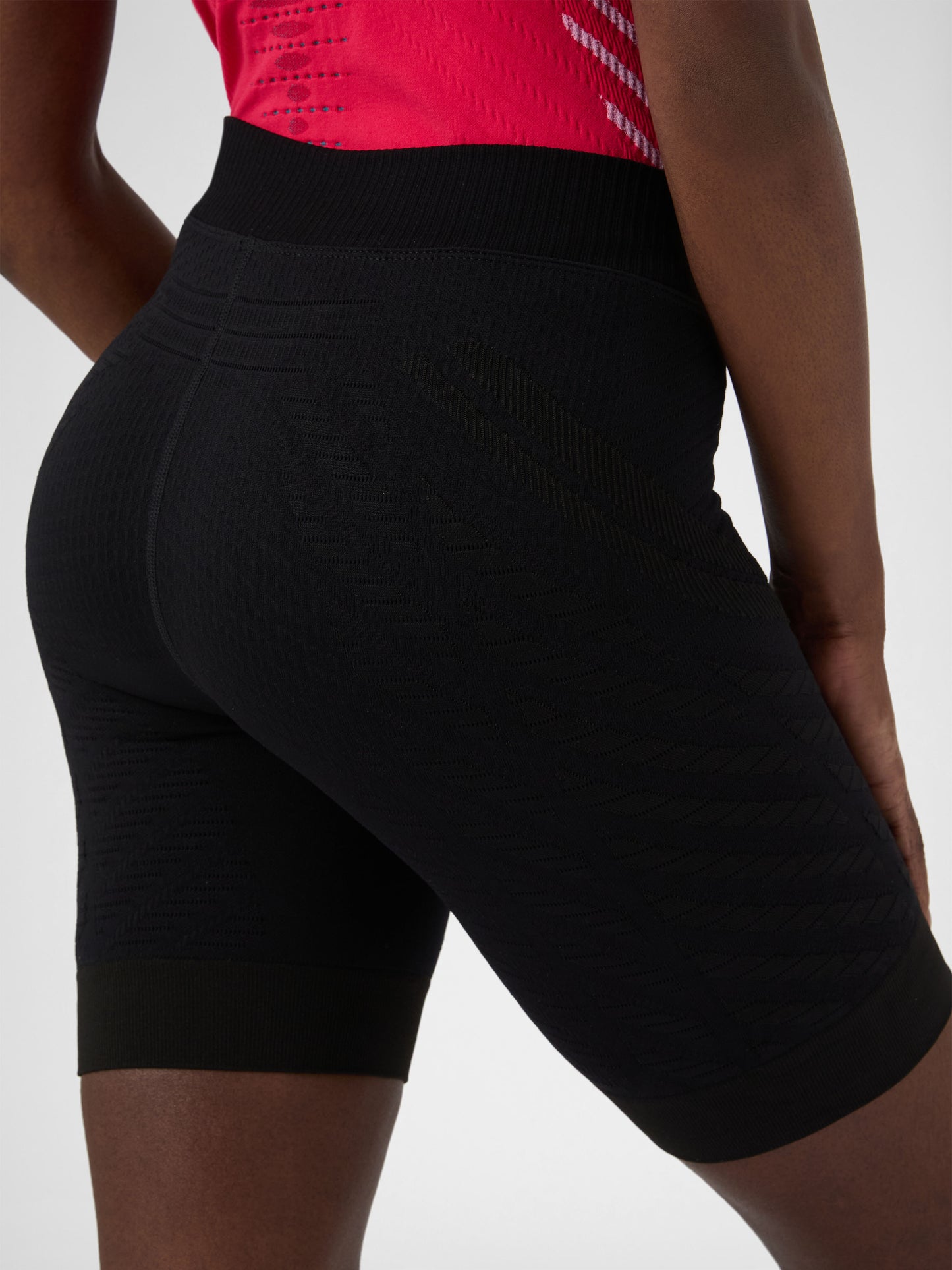 Ultra1 Running Shorts