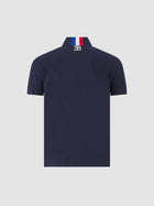 Funktions-Poloshirt UYN x Bugatti