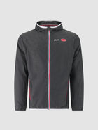 Windjacke packable UYN x Bugatti