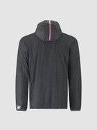 Windjacke packable UYN x Bugatti