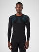 Ultra1 Long-Sleeved Running Shirt