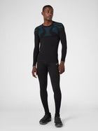 Ultra1 Long-Sleeved Running Shirt