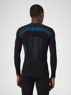 Ultra1 Long-Sleeved Running Shirt