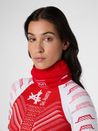 Natyon Neck Warmer