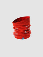 Natyon Neck Warmer