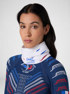 Natyon Neck Warmer