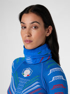 Natyon Neck Warmer