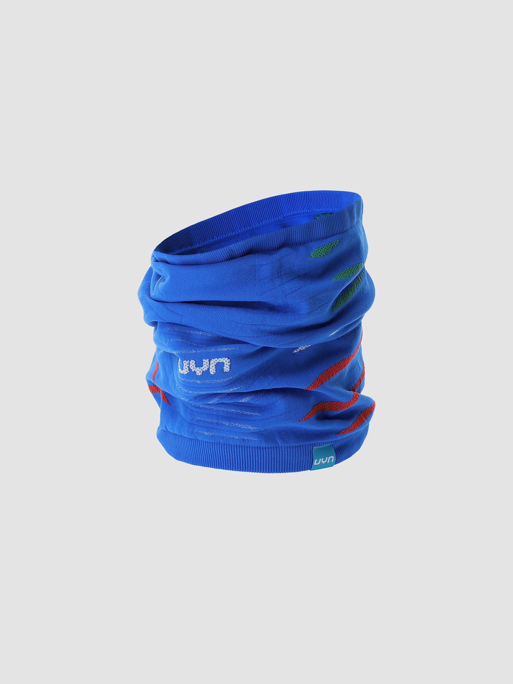 Natyon Neck Warmer