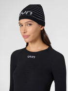 Beanie Rapid