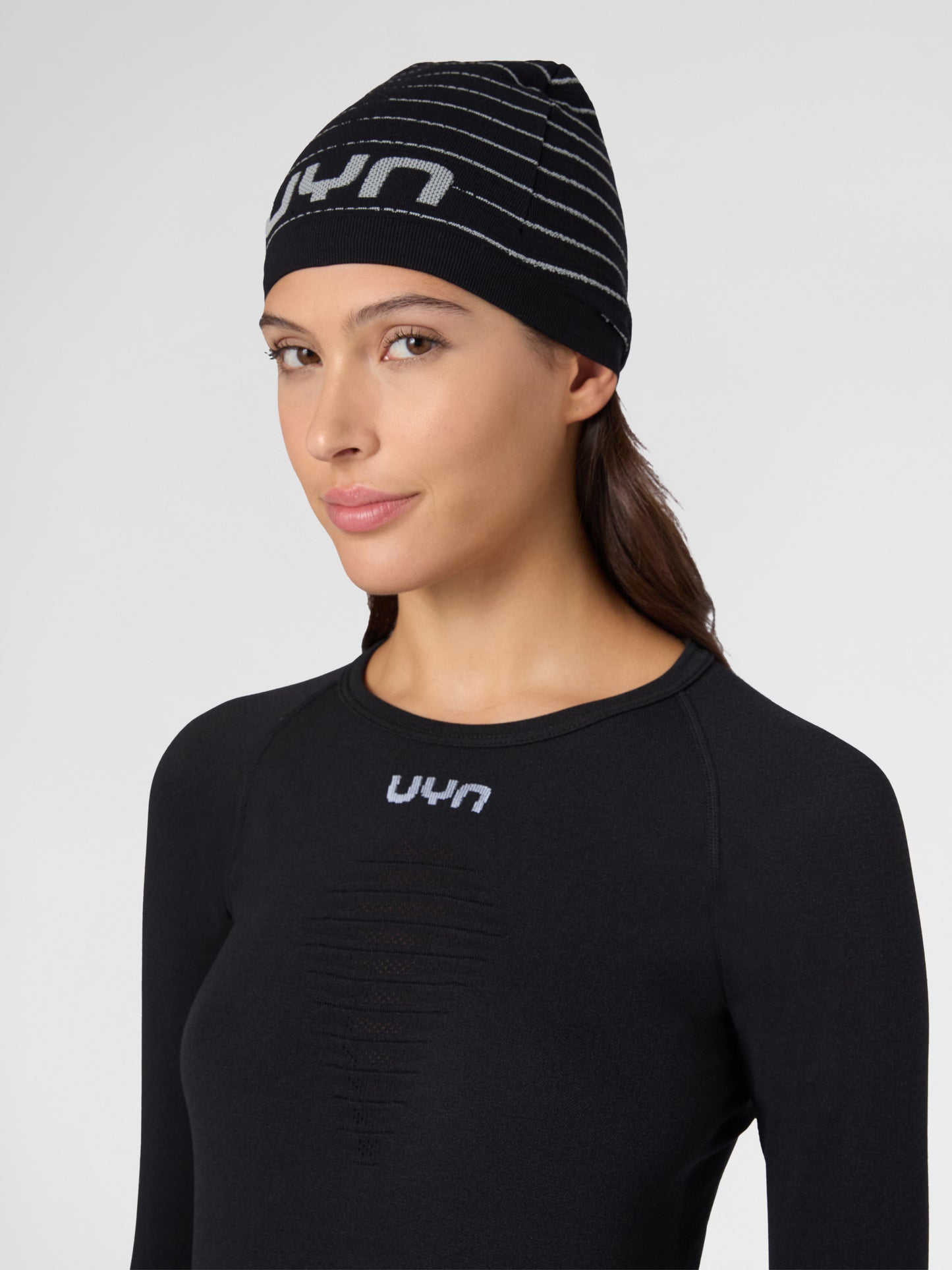 Beanie Rapid