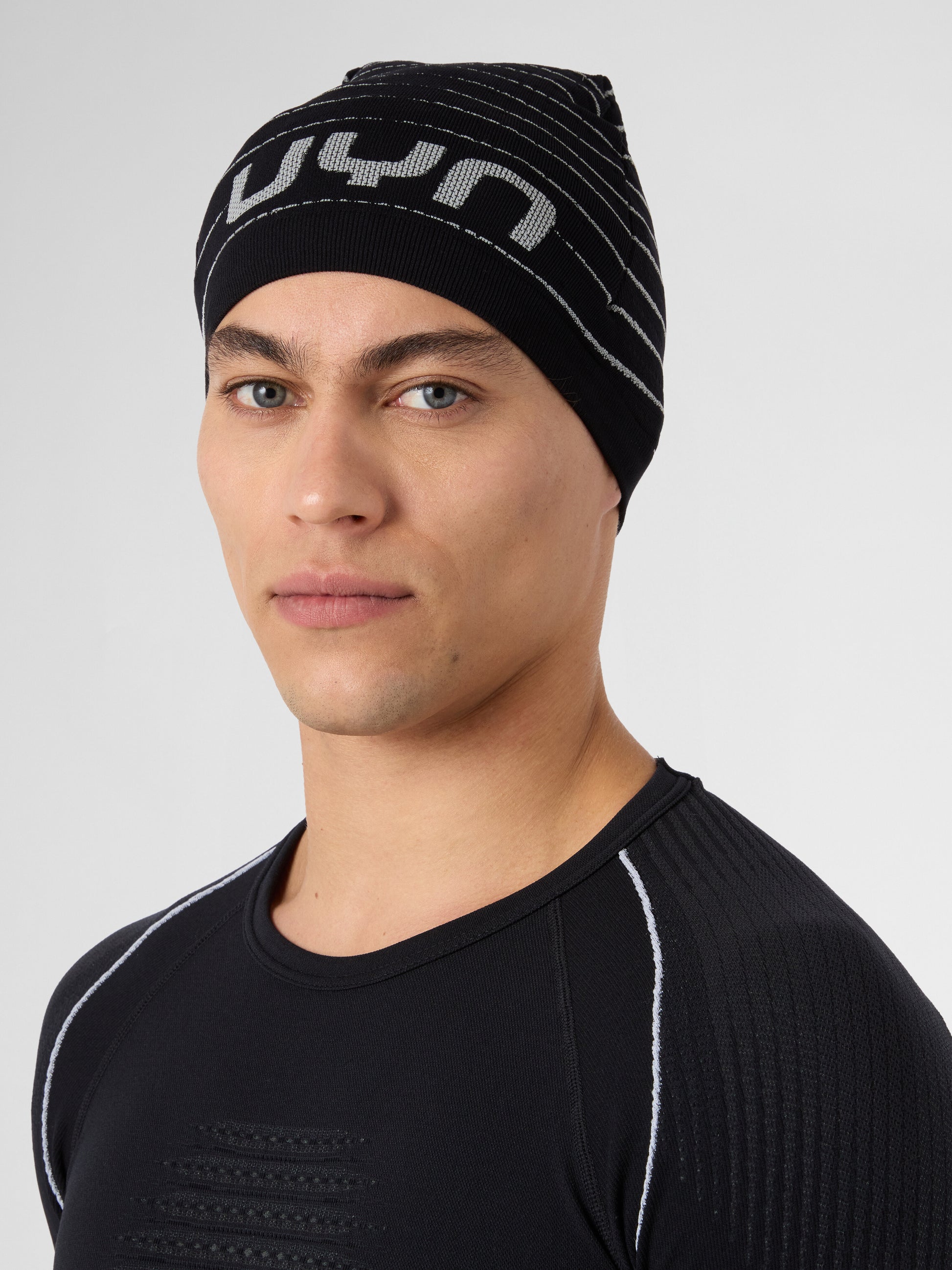 Beanie Rapid