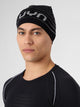 Beanie Rapid