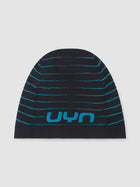 Rapid Beanie