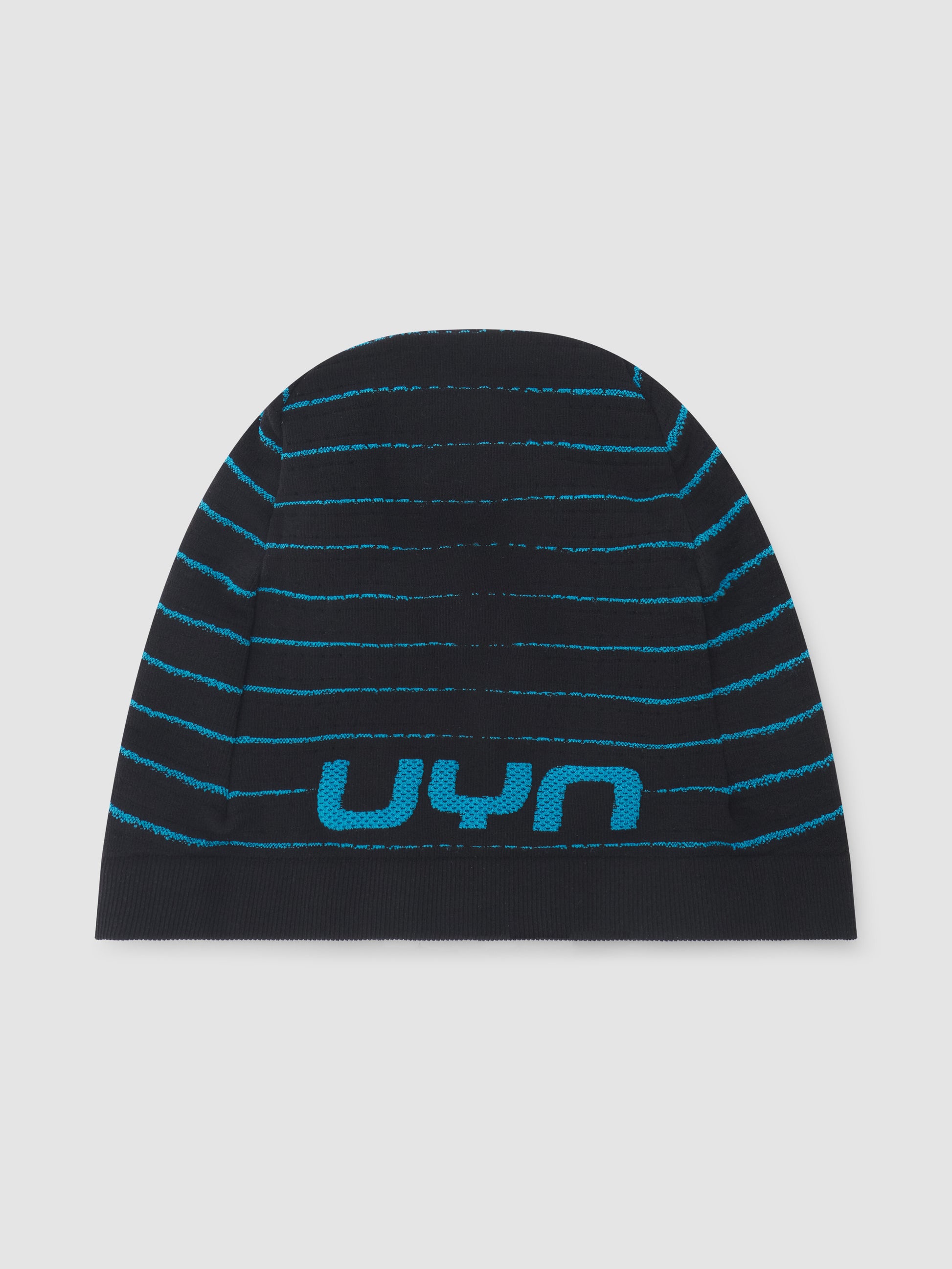 Rapid Beanie