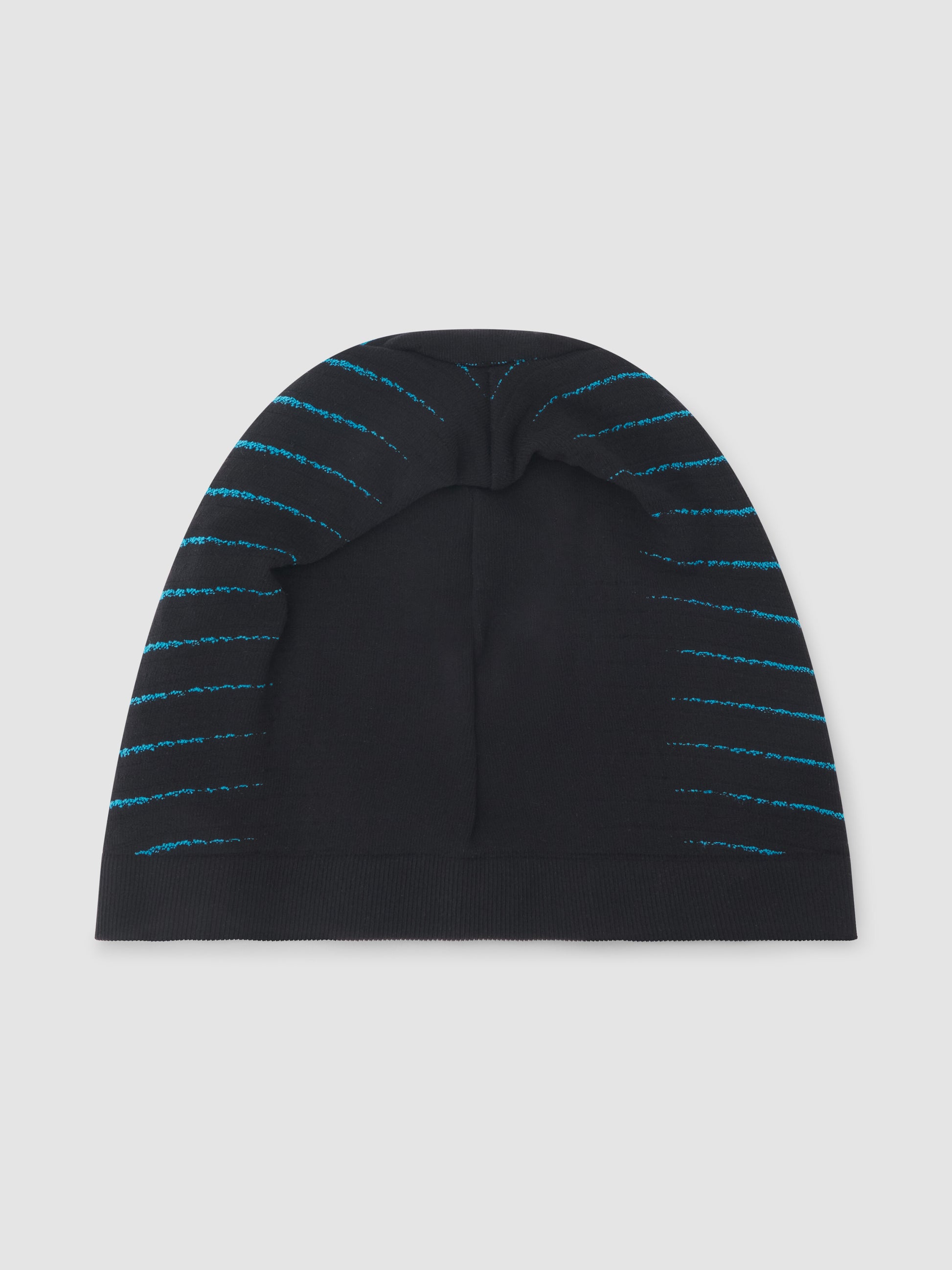 Rapid Beanie