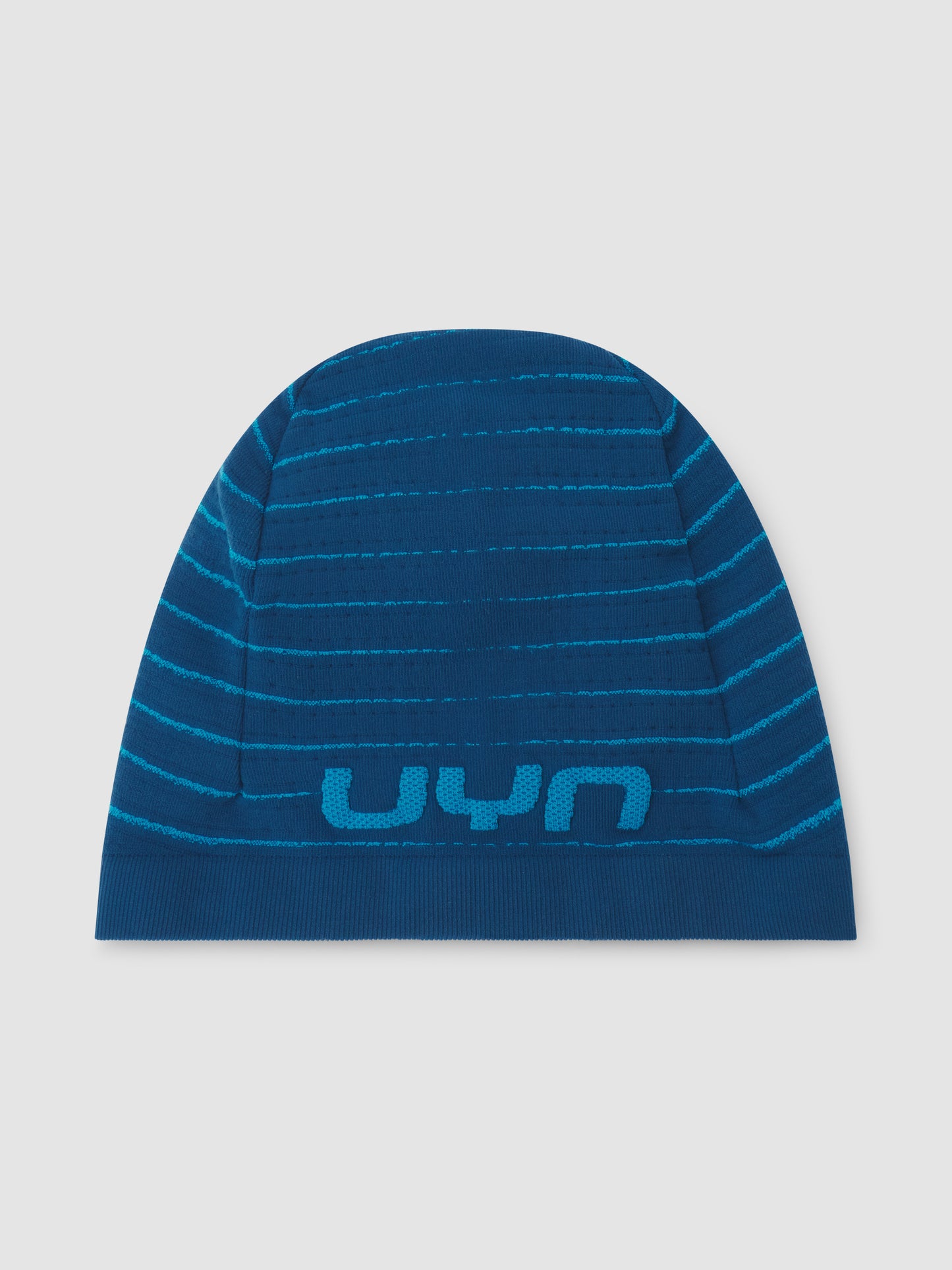 Rapid Beanie