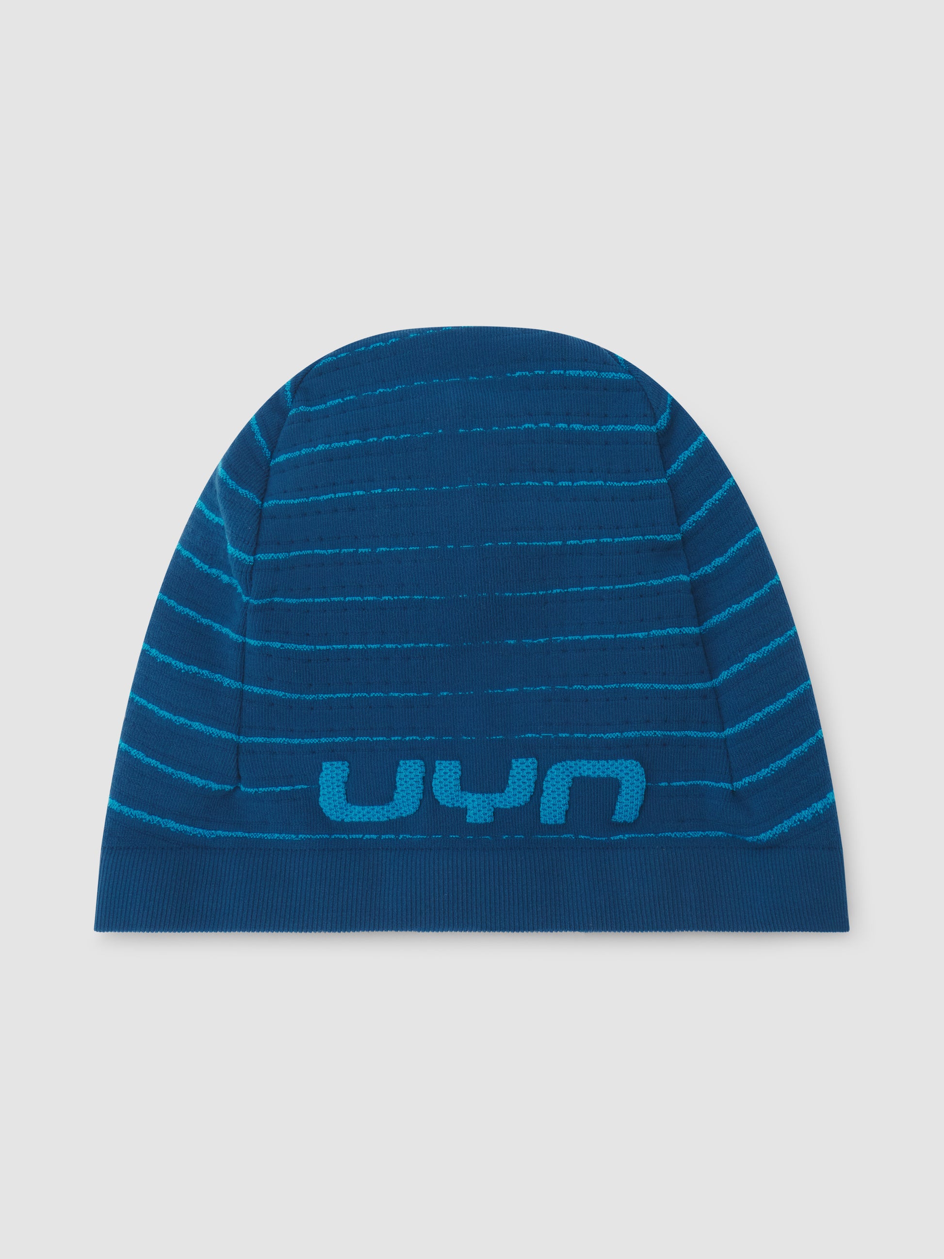 Rapid Beanie