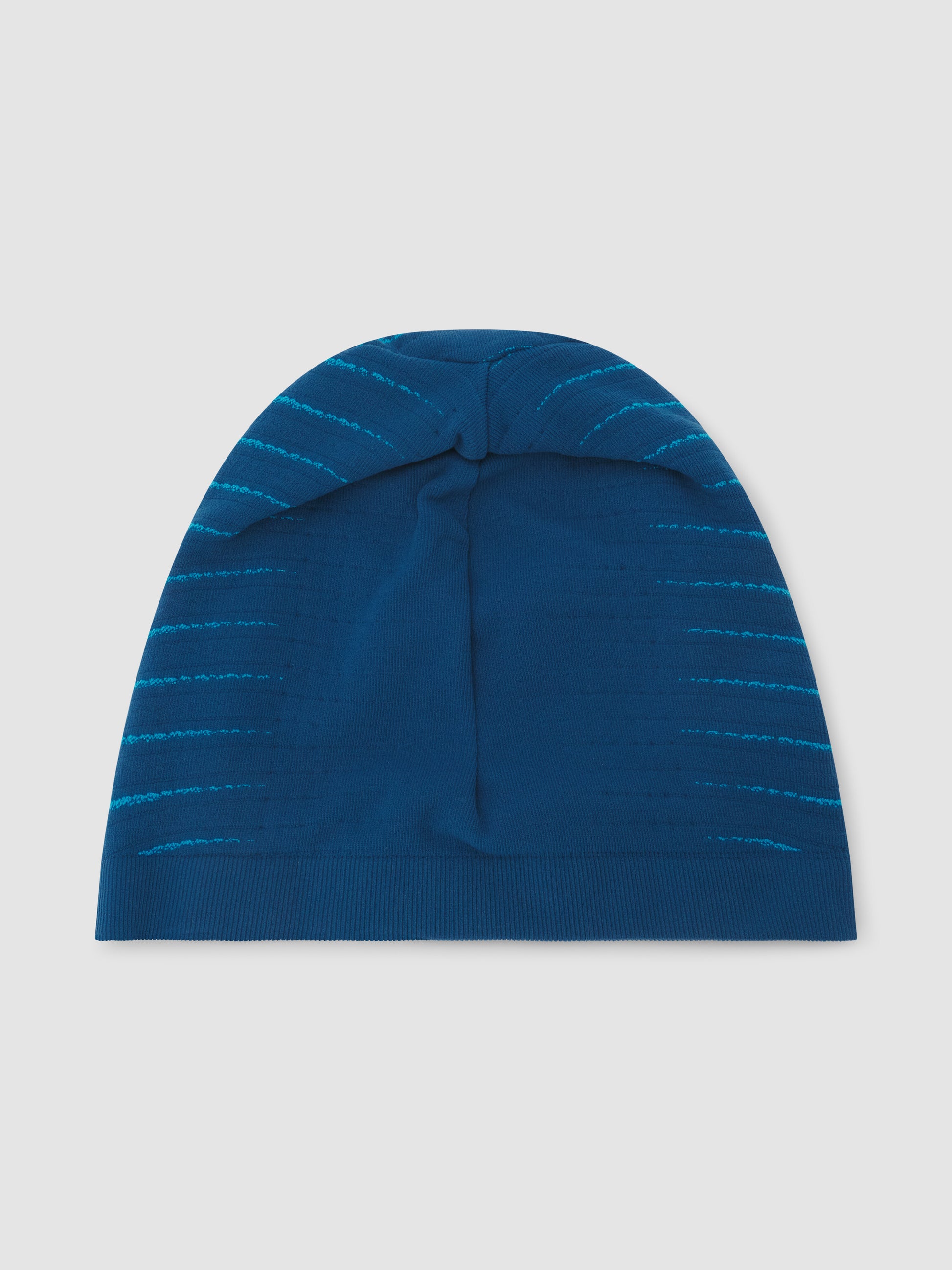 Rapid Beanie