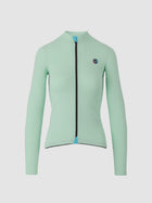 Maillot de vélo manches longues Lightspeed