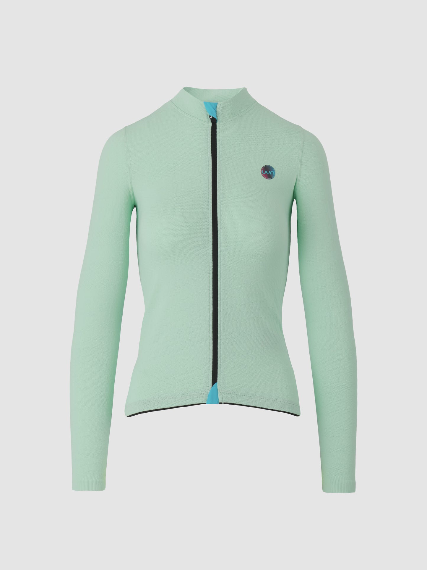 Maillot de vélo manches longues Lightspeed