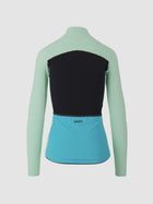 Maillot de vélo manches longues Lightspeed