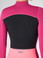 Maillot de ciclismo con mangas largas Lightspeed