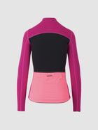 Maillot de ciclismo con mangas largas Lightspeed