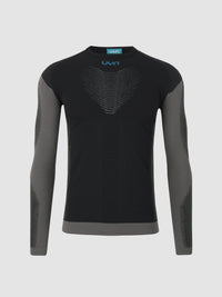 Maillot de course à pied manches longues PB42