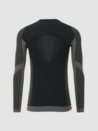 Maglia da running a maniche lunghe PB42