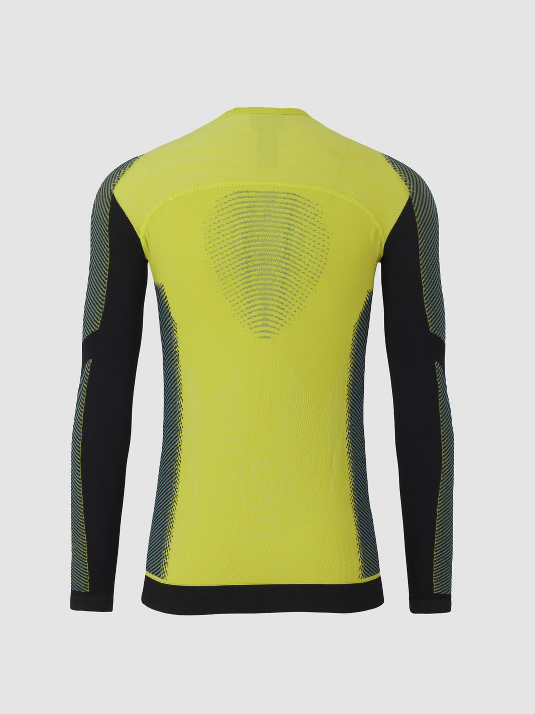 PB42 Long-Sleeved Running Shirt